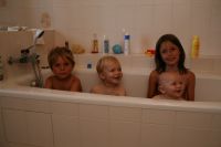 2011 08 08-IMG_1731.JPG